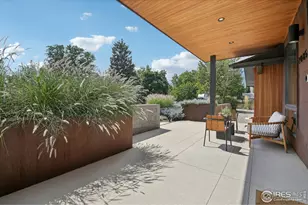 2085 Balsam Dr, Boulder, CO 80304 - Photo 3