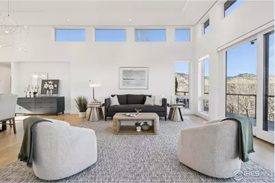 2085 Balsam Dr, Boulder, CO 80304 - Photo 7