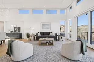 2085 Balsam Dr, Boulder, CO 80304 - Photo 7