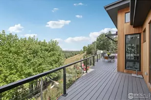 2085 Balsam Dr, Boulder, CO 80304 - Photo 43