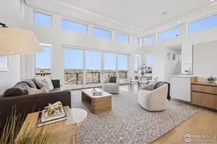 2085 Balsam Dr, Boulder, CO 80304 - Photo 5