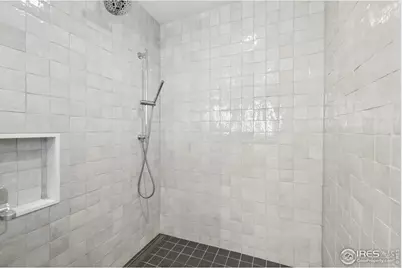 2085 Balsam Dr, Boulder, CO 80304 - Photo 25