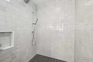 2085 Balsam Dr, Boulder, CO 80304 - Photo 25