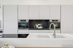 2085 Balsam Dr, Boulder, CO 80304 - Photo 13