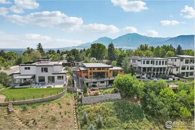 2085 Balsam Dr, Boulder, CO 80304 - Photo 45