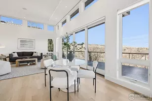 2085 Balsam Dr, Boulder, CO 80304 - Photo 19