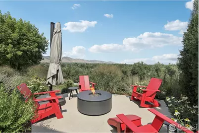 2085 Balsam Dr, Boulder, CO 80304 - Photo 41