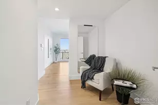 2085 Balsam Dr, Boulder, CO 80304 - Photo 21