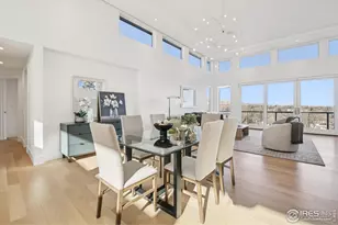 2085 Balsam Dr, Boulder, CO 80304 - Photo 11