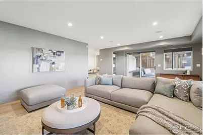 2085 Balsam Dr, Boulder, CO 80304 - Photo 37