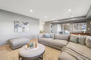 2085 Balsam Dr, Boulder, CO 80304 - Photo 37