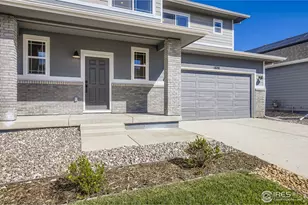 1826 Cord Grass Dr, Fort Collins, CO 80524 - Photo 23