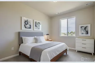1826 Cord Grass Dr, Fort Collins, CO 80524 - Photo 19