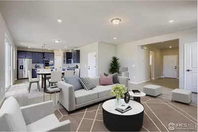 1826 Cord Grass Dr, Fort Collins, CO 80524 - Photo 5
