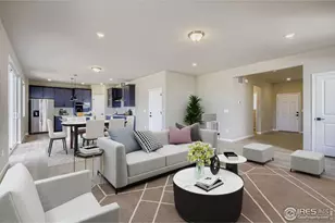 1826 Cord Grass Dr, Fort Collins, CO 80524 - Photo 5