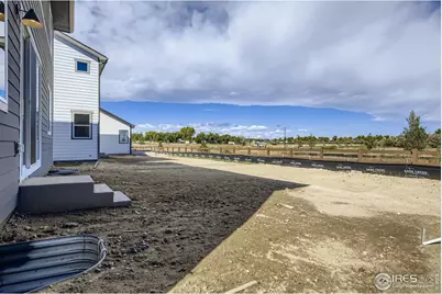 1826 Cord Grass Dr, Fort Collins, CO 80524 - Photo 25