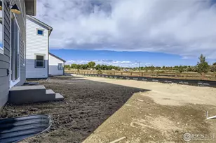 1826 Cord Grass Dr, Fort Collins, CO 80524 - Photo 25