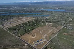 1826 Cord Grass Dr, Fort Collins, CO 80524 - Photo 27