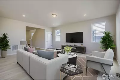 1826 Cord Grass Dr, Fort Collins, CO 80524 - Photo 3