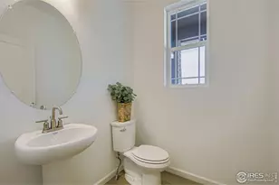 1826 Cord Grass Dr, Fort Collins, CO 80524 - Photo 11