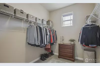 1826 Cord Grass Dr, Fort Collins, CO 80524 - Photo 17