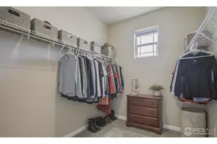 1826 Cord Grass Dr, Fort Collins, CO 80524 - Photo 17