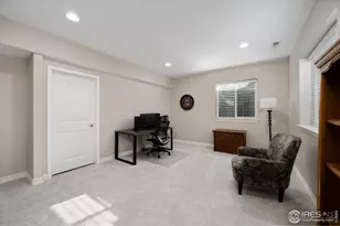 355 Antora Ct, Windsor, CO 80550 - Photo 25