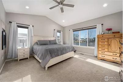 355 Antora Ct, Windsor, CO 80550 - Photo 15