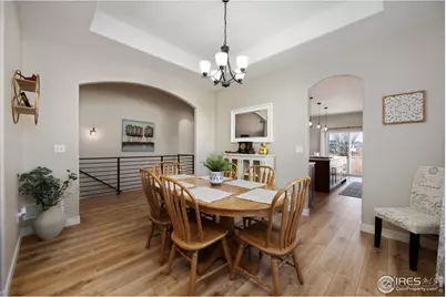 355 Antora Ct, Windsor, CO 80550 - Photo 3