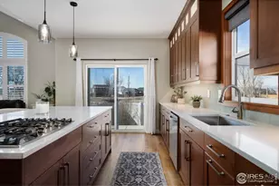 355 Antora Ct, Windsor, CO 80550 - Photo 9