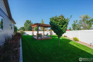 355 Antora Ct, Windsor, CO 80550 - Photo 39