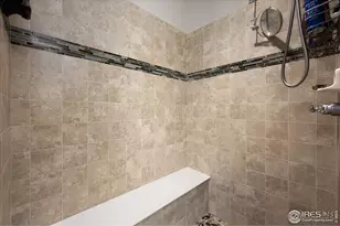 355 Antora Ct, Windsor, CO 80550 - Photo 19