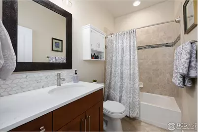 355 Antora Ct, Windsor, CO 80550 - Photo 23