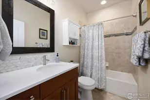 355 Antora Ct, Windsor, CO 80550 - Photo 23