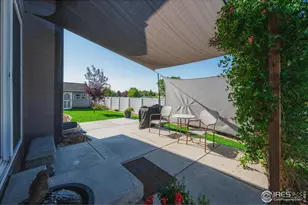 355 Antora Ct, Windsor, CO 80550 - Photo 37