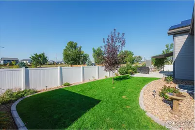 355 Antora Ct, Windsor, CO 80550 - Photo 35