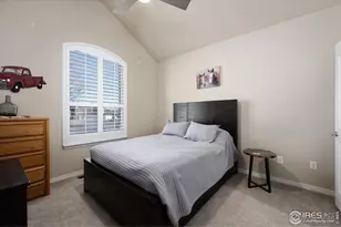 355 Antora Ct, Windsor, CO 80550 - Photo 21