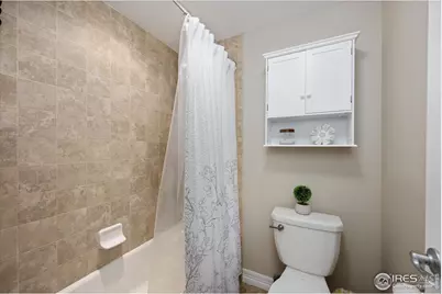 355 Antora Ct, Windsor, CO 80550 - Photo 29