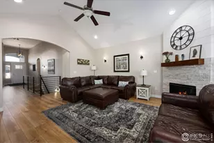 355 Antora Ct, Windsor, CO 80550 - Photo 13