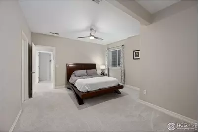 355 Antora Ct, Windsor, CO 80550 - Photo 27