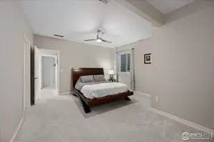 355 Antora Ct, Windsor, CO 80550 - Photo 27