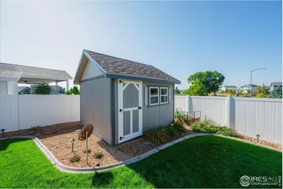 355 Antora Ct, Windsor, CO 80550 - Photo 33