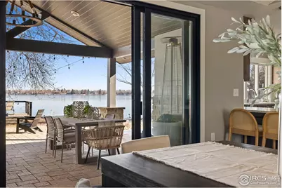 1510 Westshore Dr, Loveland, CO 80538 - Photo 13