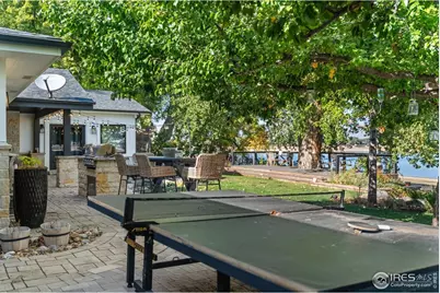 1510 Westshore Dr, Loveland, CO 80538 - Photo 41