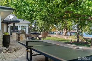 1510 Westshore Dr, Loveland, CO 80538 - Photo 41