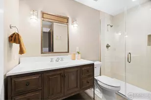 1510 Westshore Dr, Loveland, CO 80538 - Photo 31