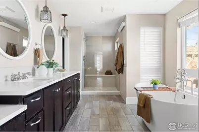 1510 Westshore Dr, Loveland, CO 80538 - Photo 23