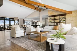 1510 Westshore Dr, Loveland, CO 80538 - Photo 7