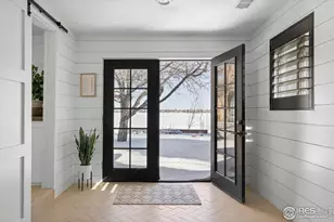 1510 Westshore Dr, Loveland, CO 80538 - Photo 35