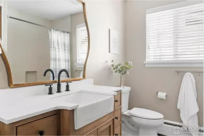 1510 Westshore Dr, Loveland, CO 80538 - Photo 29